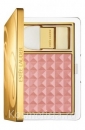 Пудра для сияния Estee Lauder Pure Color Illuminating Powder Gelee