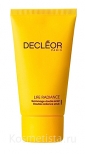 Скраб Decleor Life Radiance Double Radiance Scrub