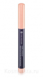 Карандаш для глаз Yves Rocher Ombre Lifeproof Eyeshadow