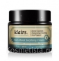 Увлажняющий крем Klairs Rich Moist Soothing Cream