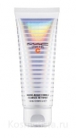 Гель, пенка для умывания MAC Lightful C Marine Bright Formula Cleanser