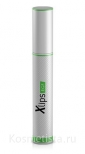 Бальзам для губ Almea Xlips EGF