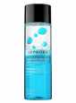 Средство для снятия макияжа Sephora Waterproof Eye Makeup Remover