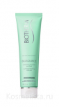 Гель, пенка для умывания Biotherm Biosource Purifying Foaming Cleanser