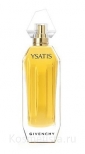 Туалетная вода Givenchy Ysatis EDT