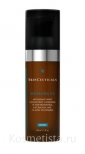Гель для восстановления и сияния Skinceuticals Restavrol B E