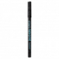 Водостойкий карандаш для глаз Bourjois Contour Clubbing Waterproof