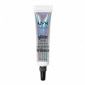 Праймер для глиттера NYX Glitter Primer