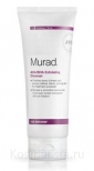 Очищающий эксфолиант с кислотами Murad AHA / BHA Exfoliating Cleanser