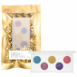 Сухие тени Pat Mcgrath Labs Eye Ecstasy Eye Shadow Palette
