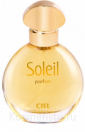 Смешанные ароматы Ciel Parfum Soleil №9 EDP