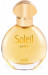 Ciel Parfum Soleil №9 EDP