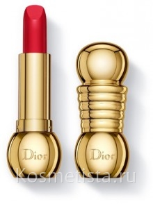 dior diorific lipstick