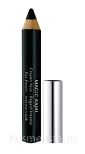 Карандаш для глаз Givenchy Magic Kajal Eye Pencil Intense Look