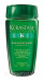 Kerastase Resistance Bain Age Recharge Shampoo For Tight Scalps & Hair Losing Vitality