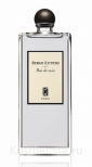 Цветочный аромат Serge Lutens Bas De Soie EDP