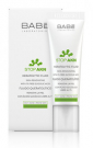 Эмульсия и флюид для проблемной кожи Babe Stop Akn Keratolytic Fluid