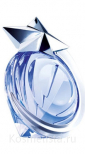 Восточный аромат Thierry Mugler Angel EDT
