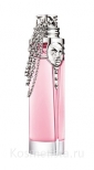Смешанные ароматы Thierry Mugler Womanity Eau Pour Elles EDT