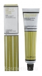 Очищающая маска Korres Mask Deep Cleansing For Oily Skin
