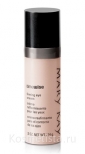 Укрепляющий крем для кожи вокруг глаз Mary Kay TimeWise Firming Eye Cream
