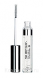 Средство для бровей The Body Shop Brow & Lash Gel