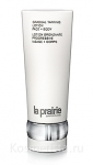 Средство для загара лица La Prairie Gradual Tanning Lotion Face Body