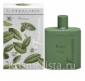 Смешанные ароматы L'Erbolario Frescaessenza EDP