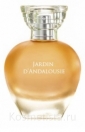 Туалетная вода ID Parfums Jardin d’Andalousie EDT