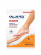 Эксфолиант для рук или ног WellMax Callus Skin Softener