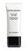 Givenchy Mister Smooth Smoothing Primer