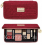 Набор для праздничного макияжа Clarins Palette De Maquillage By Chapurin