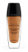 Guerlain Tenue de Perfection Timeproof Foundation Ultimate Lasting Perfection SPF 20 PA++