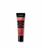 Блеск для губ Victoria's Secret Total Shine Addict Flavored Lip Gloss
