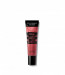 Victoria's Secret Total Shine Addict Flavored Lip Gloss