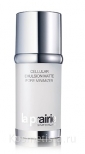 Увлажняющая эмульсия, флюид La Prairie Cellular Emulsion Matte Pore Minimizer