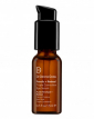 Интенсивное средство для век или губ Dr. Dennis Gross Ferulic + Retinol Triple Correction Eye Serum