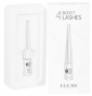 База под тушь Lucas Cosmetics Boost 4 Lashes