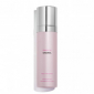 Дезодорант Chanel Chance Eau Tendre Deodorant