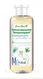 Бальзам-кондиционер от выпадения волос Green Mama «Фиторегенерация»
