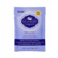 Питание и увлажнение для волос Hask Blonde Care Deep Conditioner Blue Chamomile