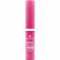Помада Essence Colour & Care Lipstick