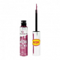 Лайнер | Подводка Essence Melted Chrome Eyeliner