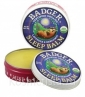 Массажное средство Badger Company Sleep Balm Lavender & Bergamot