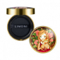 Легкое тональное средство Limoni All Stay Cover Cushion SPF 35 / PA++