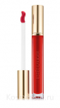 Блеск для губ Estee Lauder Pure Color Love Matte
