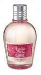 Питающее масло L'Occitane Peony Flora Gentle Body Oil