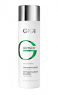 Гель, пенка для умывания Gigi Recovery Clear Cleanser