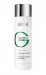 Gigi Recovery Skin Clear Cleanser