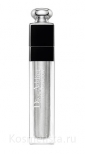 Кремовые тени Dior Addict Fluid Shadow Long Wear Mirror Colour Eyeshadow & Liner